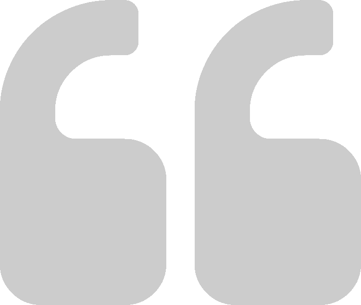 CMS Landscapes landscape design build contractor in Downers Grove IL