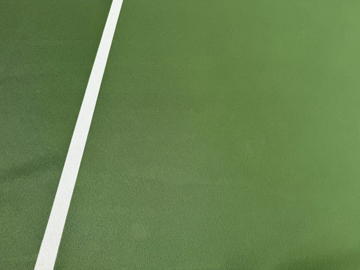 Sport court resurfacing near Hinsdale, IL