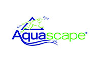 aquascape