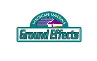 ground-effects