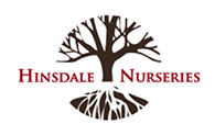 hinsdale-nurseries