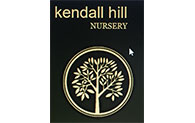 kendall-hill