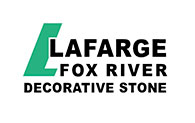 lafarge