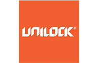 unilock-logo